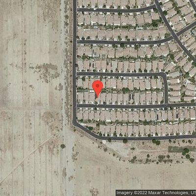 80546 Avenida Camarillo, Indio, CA 92203