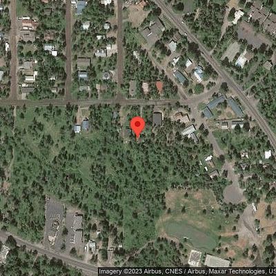 808 Hayes St, Mccall, ID 83638