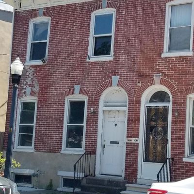 824 N Monroe St, Wilmington, DE 19801