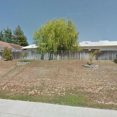 8319 Harney Way, Sacramento, CA 95829