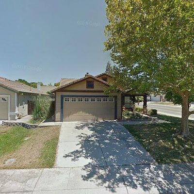 8449 Cold Water Ct, Elk Grove, CA 95624