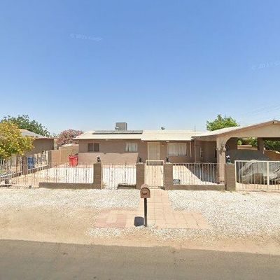 8463 S Pima Ln, Yuma, AZ 85364