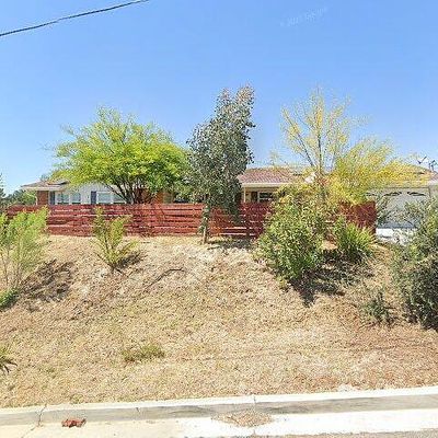 1075 Calle Escarpada, Bonita, CA 91902