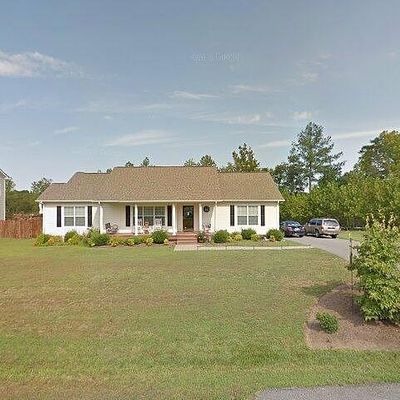 109 Jays Rd, Farmville, VA 23901