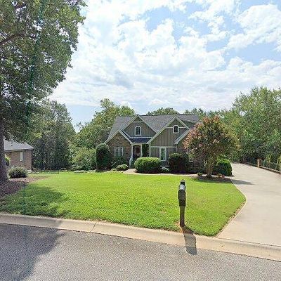 109 Newington Cir, Anderson, SC 29621