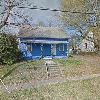 109 S Weldon St, Gastonia, NC 28052