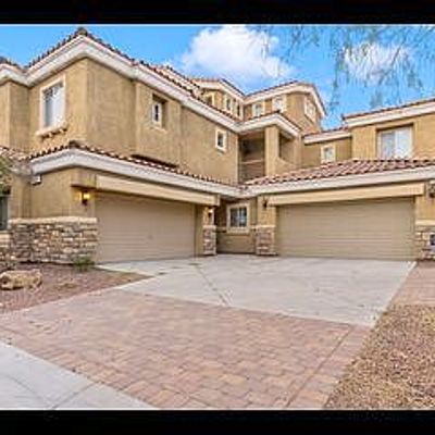 1091 Moonlit Oasis Ln #2, Henderson, NV 89002