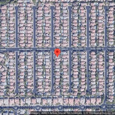 10956 Carberry Hill St, Las Vegas, NV 89141