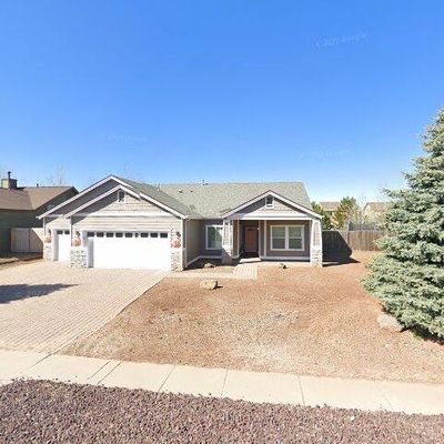 11341 Flagstaff Meadows Dr, Bellemont, AZ 86015