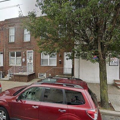 1140 Mifflin St, Philadelphia, PA 19148