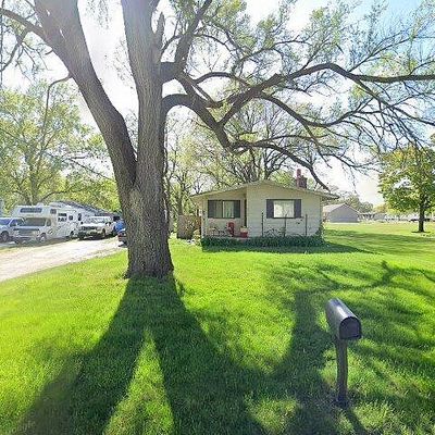 1143 Longfellow Ave, Waterloo, IA 50703