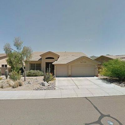 11485 S Morningside Dr, Goodyear, AZ 85338