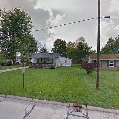 115 Wheeling Ave, Wellington, OH 44090