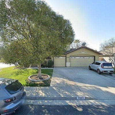 11503 Show Ring Ln, Bakersfield, CA 93312