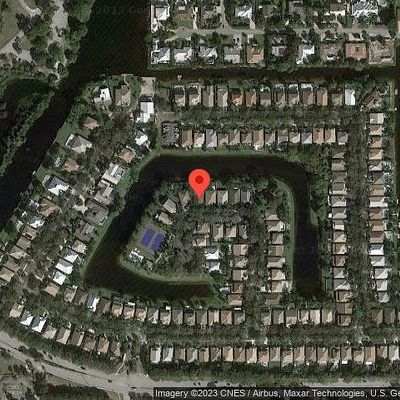 1153 Canoe Pt, Delray Beach, FL 33444