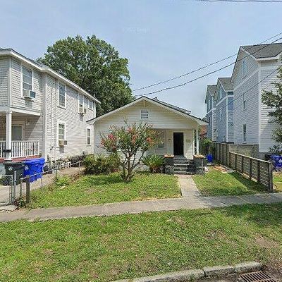 12 Simons St, Charleston, SC 29403