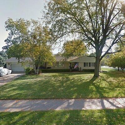 1203 7 Th Ave, Rock Falls, IL 61071