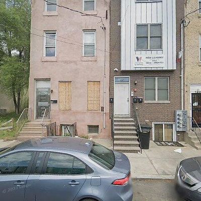 1209 W Susquehanna Ave, Philadelphia, PA 19122