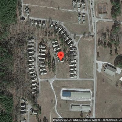 10 Jennifer Jct #244, Iuka, MS 38852