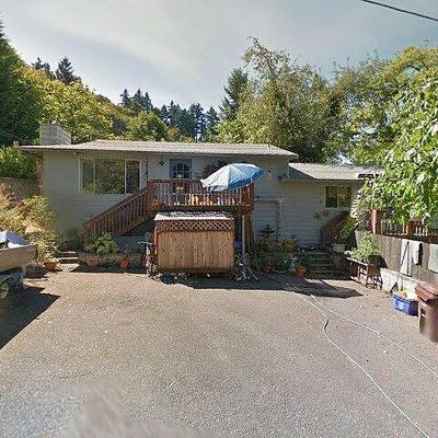 1002 4 Th St, Oregon City, OR 97045