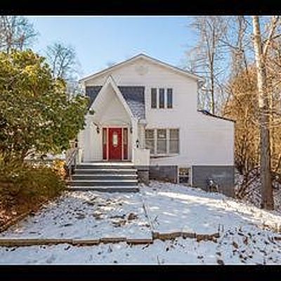 101 Weber Rd, Sewickley, PA 15143