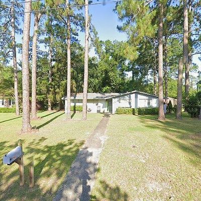 1010 Morningside Dr, Bainbridge, GA 39819