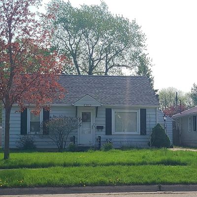 1015 11 Th Ave, Rock Falls, IL 61071