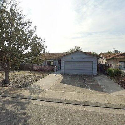 1024 Enview Ct, Stockton, CA 95210