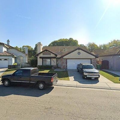 10273 Point Reyes Cir, Stockton, CA 95209