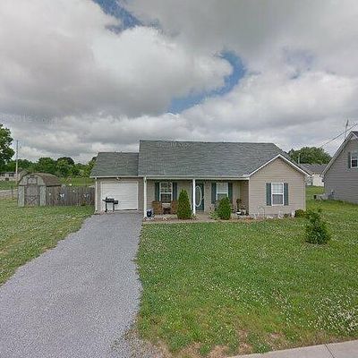 103 Stonefield Cir, Shelbyville, TN 37160