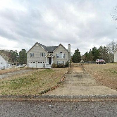 104 Lost Lake Dr, Villa Rica, GA 30180