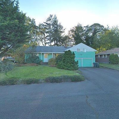 10402 Montrose Ave Sw, Lakewood, WA 98499