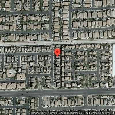 10430 Forked Run St, Las Vegas, NV 89178