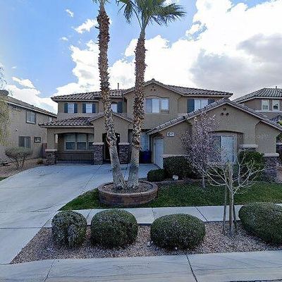 10471 Haywood Dr, Las Vegas, NV 89135