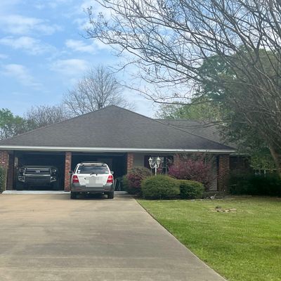 106 Linda Jo Dr, Richland, MS 39218