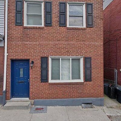 106 S 12 Th St, Pittsburgh, PA 15203