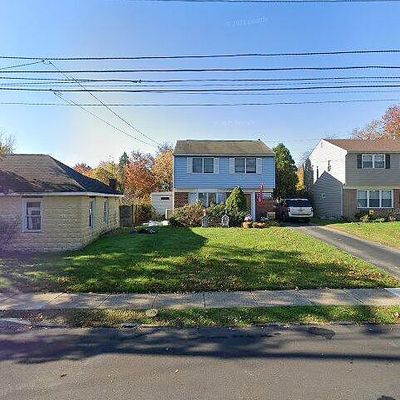 106 Welcome Ln, Ridley Park, PA 19078