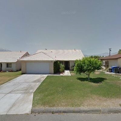 13709 Inaja St, Desert Hot Springs, CA 92240