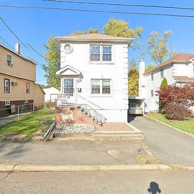 138 Sonora Ave, Iselin, NJ 08830