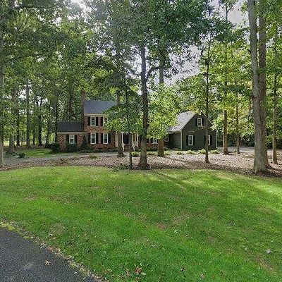 13901 Chepstow Rd, Midlothian, VA 23113