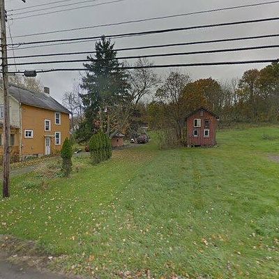 1408 Harlansburg Rd, New Castle, PA 16101