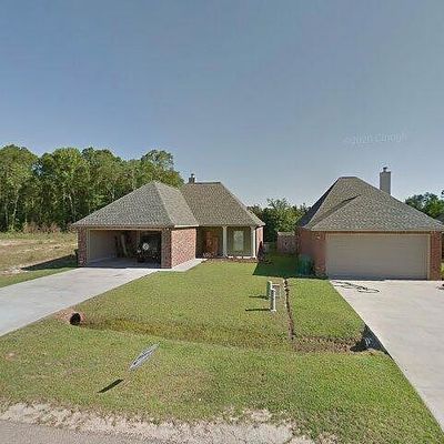 14188 Stones Throw Ct, Denham Springs, LA 70726