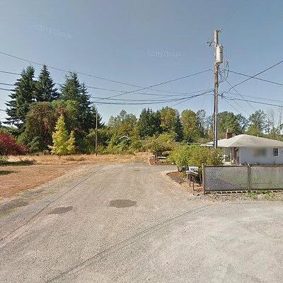 1419 Alexander St, Centralia, WA 98531