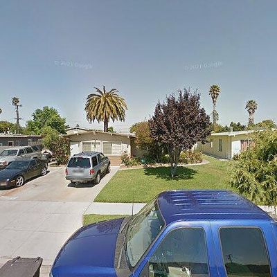 1431 Tampico Ave, Salinas, CA 93906