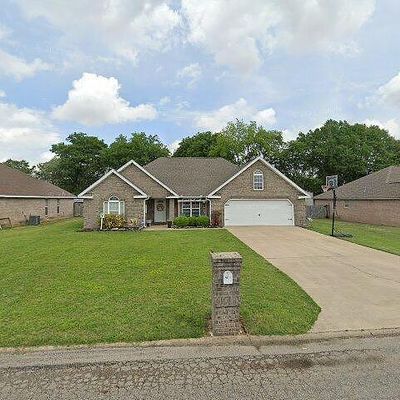 1432 Easy St, Trumann, AR 72472