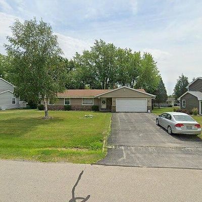 14505 W Butternut Trl, New Berlin, WI 53151