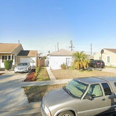 14519 Wadkins Ave, Gardena, CA 90249