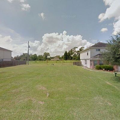 14846 Welbeck Dr, Channelview, TX 77530