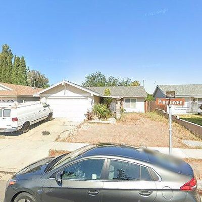 14871 Pinehaven Rd, Irvine, CA 92604