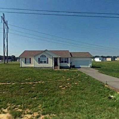 15 Rodgers Way, Cecilia, KY 42724